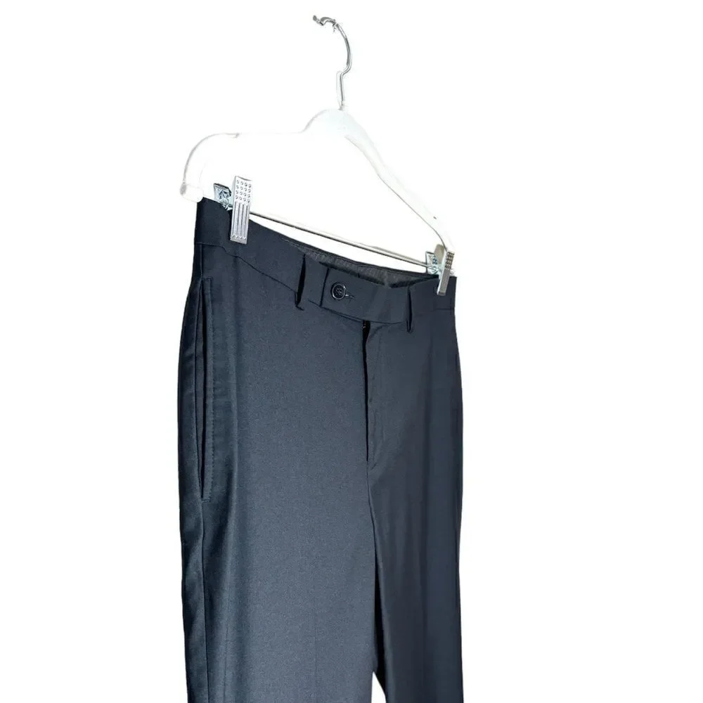 Calvin Klein excellent no